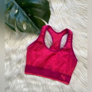 🌟 Puma Sports Bra